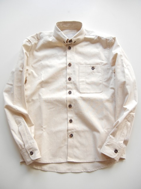 S.E.H KELLY 【エス.イー.エイチ.ケリー】正規取り扱い店、通販可能 ON